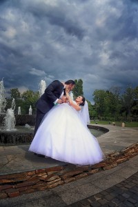 foto video nunta Stefania & Catalin (4) (1)